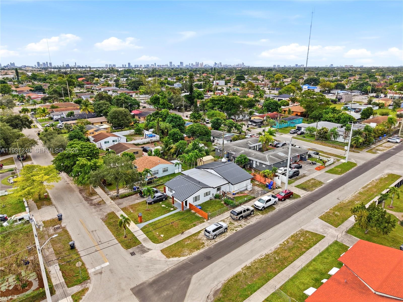 Ver detalles / 2098 sq. ft. $ 2025-12-16 0 foto