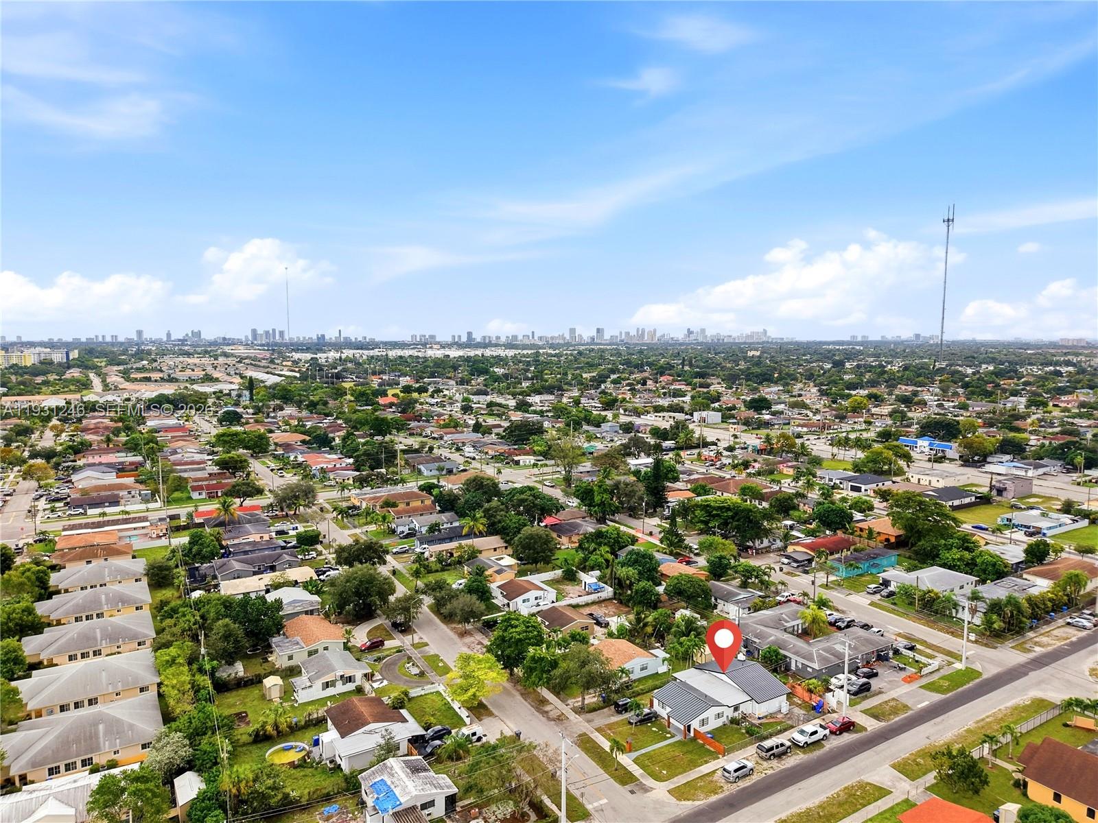 Ver detalles / 2098 sq. ft. $ 2025-12-16 0 foto