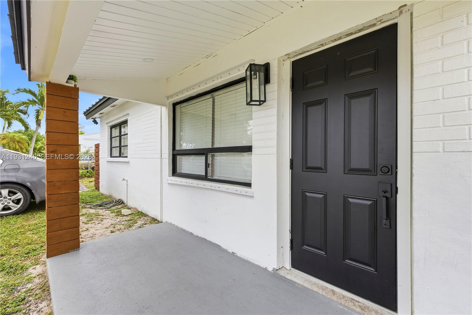 Ver detalles / 2098 sq. ft. $ 2025-12-16 0 foto