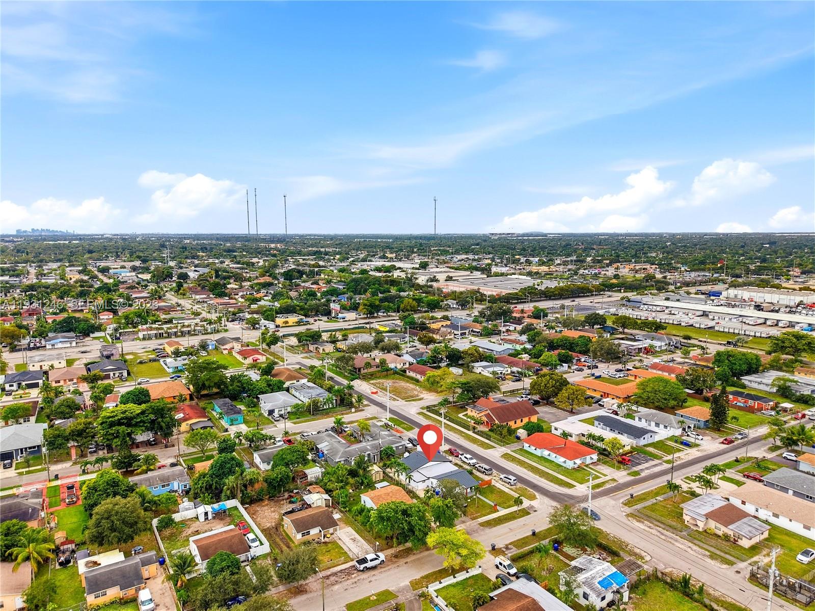 Ver detalles / 2098 sq. ft. $ 2025-12-16 0 foto