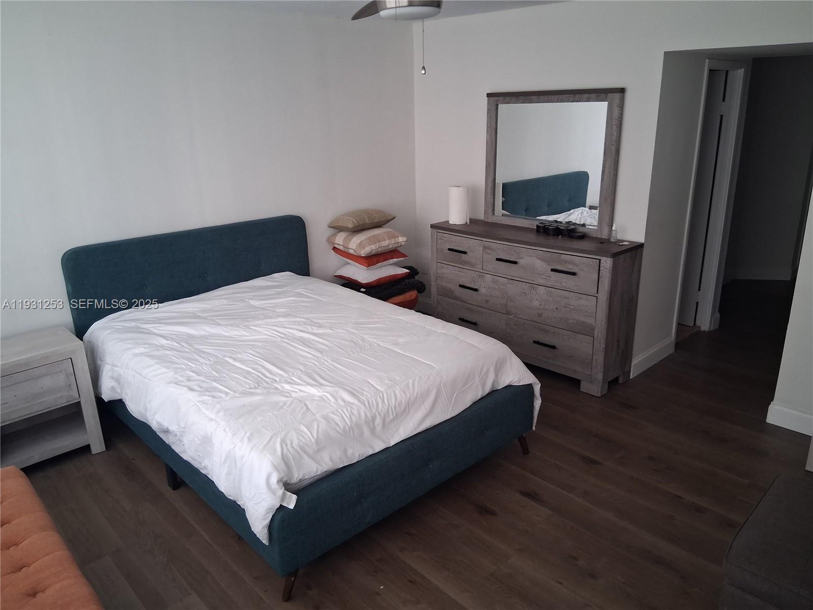 104-1 2 / 2 1317 sq. ft. $ 2026-01-05 0 Photo