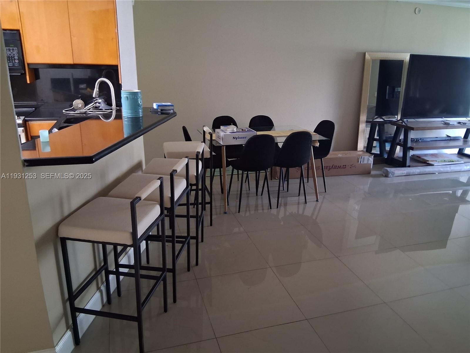 104-1 2 / 2 1317 sq. ft. $ 2026-01-05 0 Photo