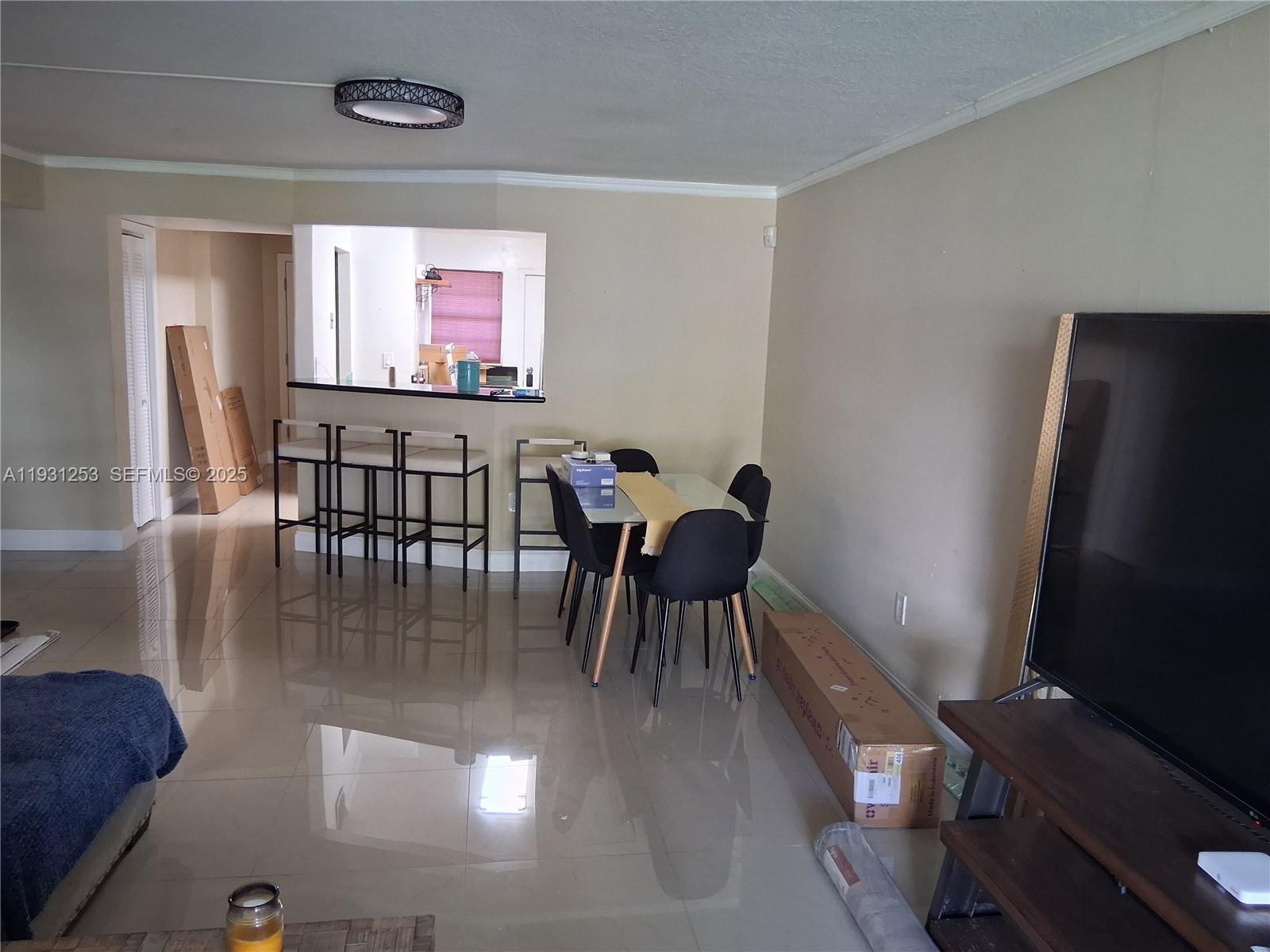 104-1 2 / 2 1317 sq. ft. $ 2026-01-05 0 Photo