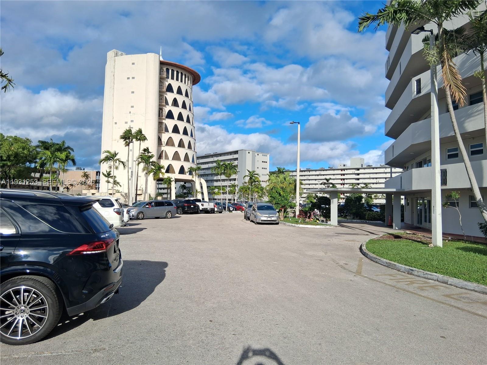 104-1 2 / 2 1317 sq. ft. $ 2026-01-05 0 Photo