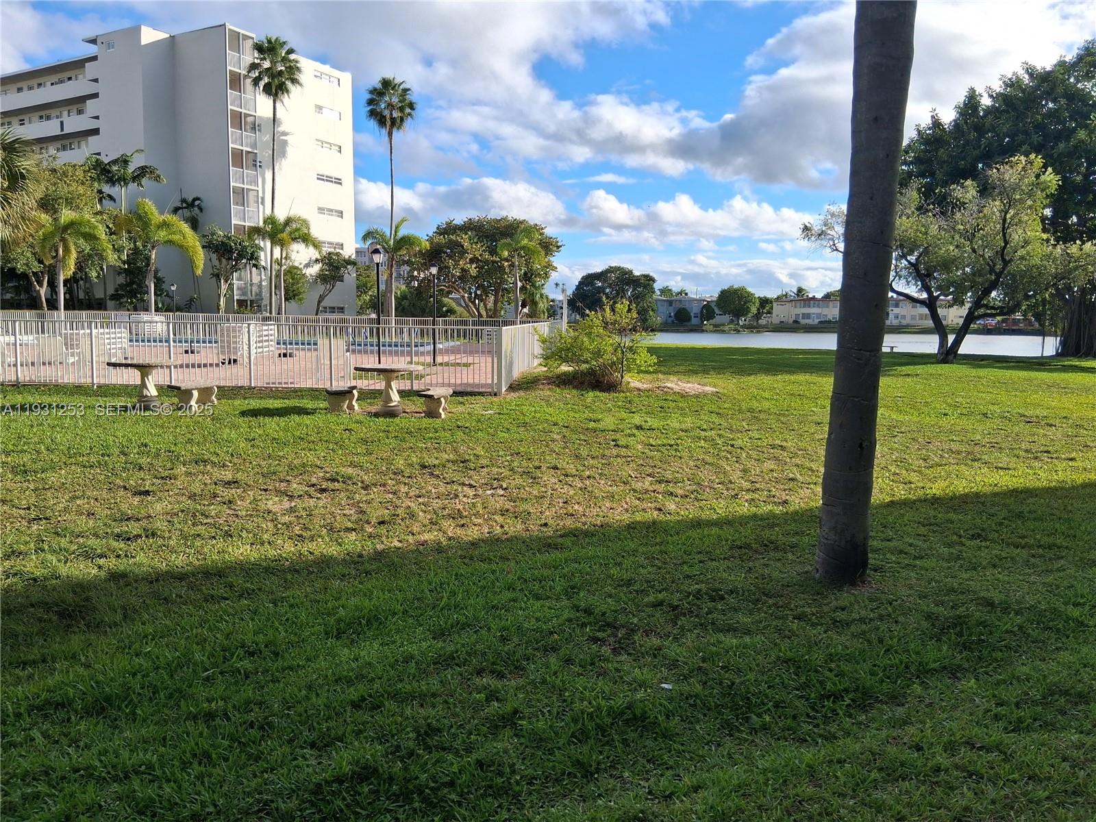 104-1 2 / 2 1317 sq. ft. $ 2026-01-05 0 Photo