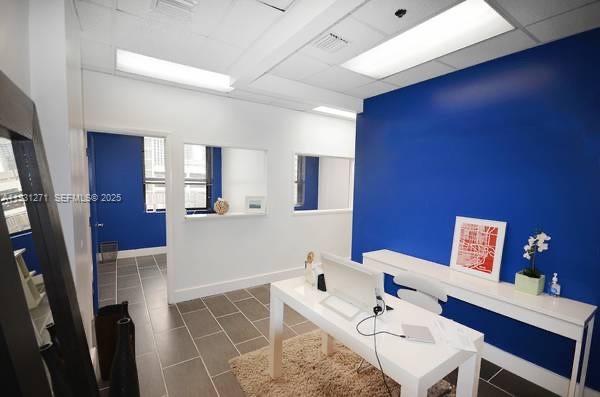 Ver detalles 501 / sq. ft. $ 2025-12-16 0 foto