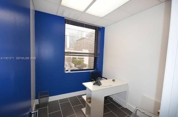 Ver detalles 501 / sq. ft. $ 2025-12-16 0 foto