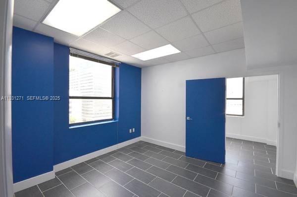 Ver detalles 501 / sq. ft. $ 2025-12-16 0 foto