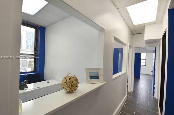 Ver detalles 501 / sq. ft. $ 2025-12-16 0 foto