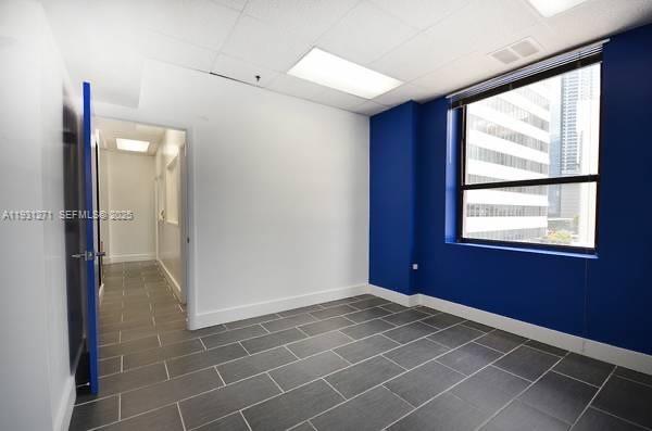 Ver detalles 501 / sq. ft. $ 2025-12-16 0 foto