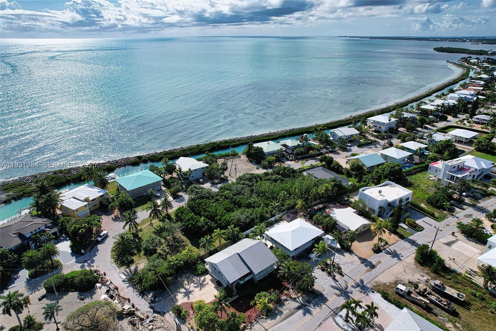   /   sq. ft. $ 2025-12-16 0 Photo