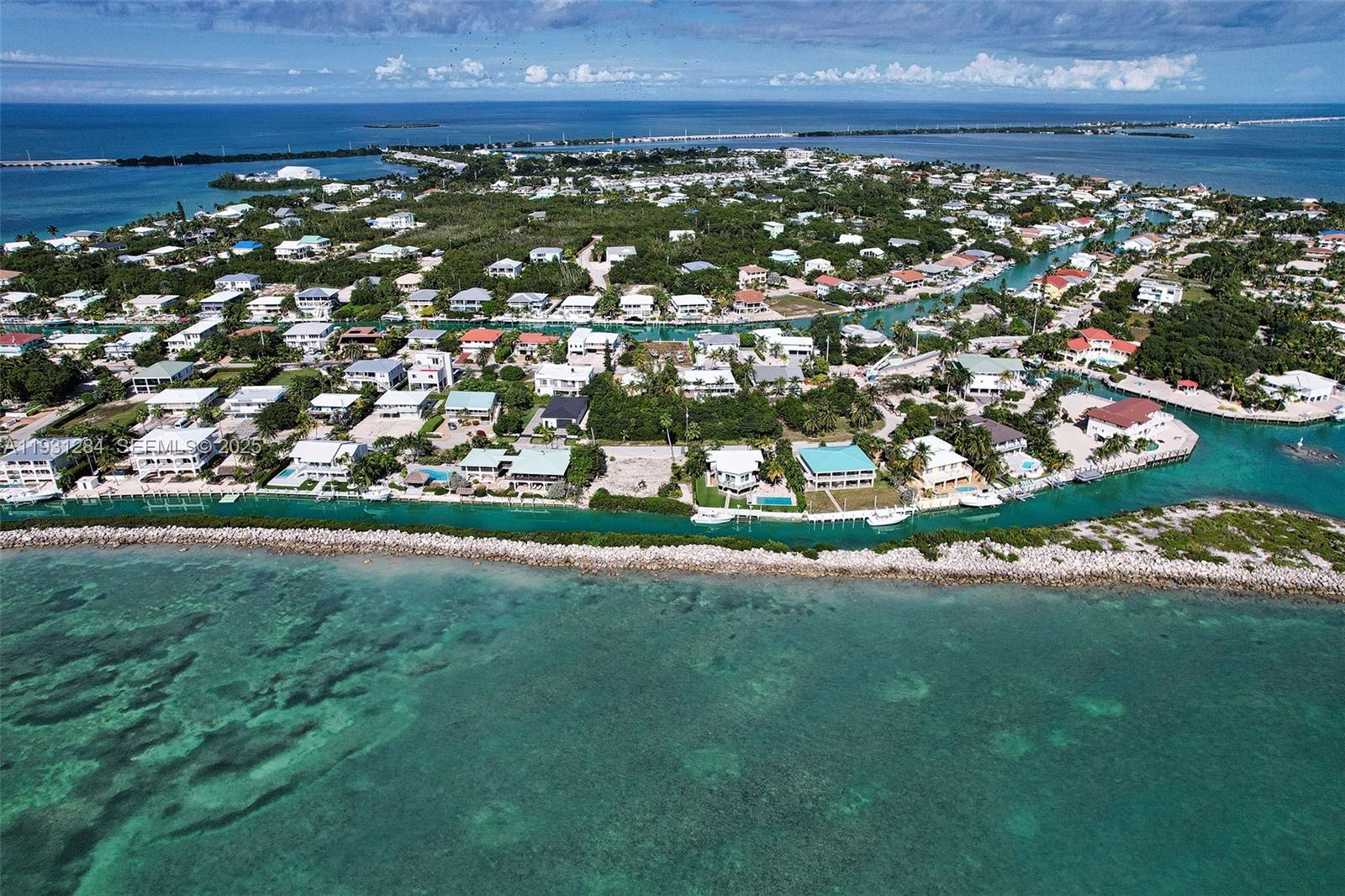   /   sq. ft. $ 2025-12-16 0 Photo