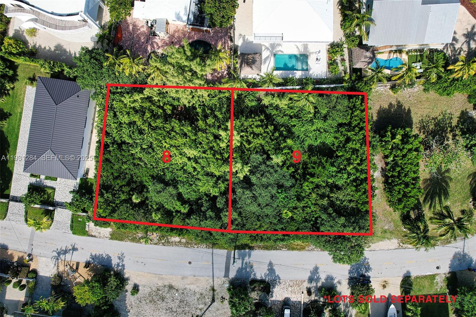   /   sq. ft. $ 2025-12-16 0 Photo