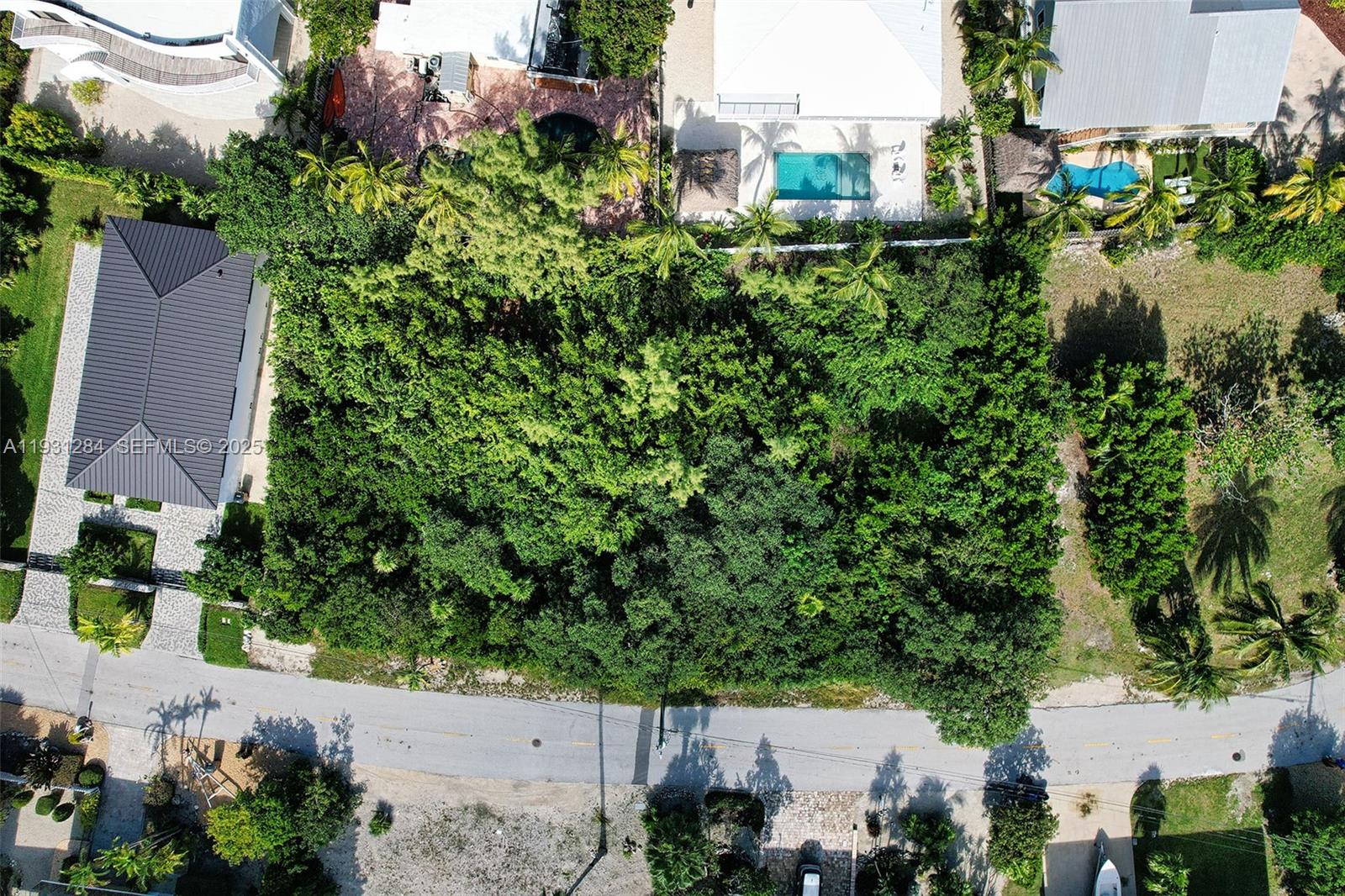   /   sq. ft. $ 2025-12-16 0 Photo