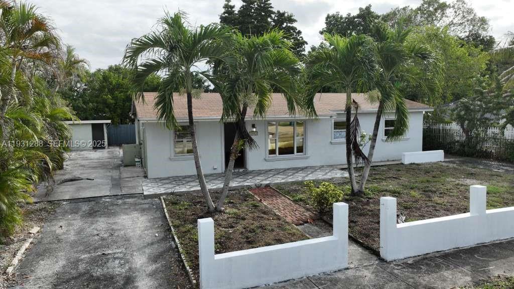   /   sq. ft. $ 2025-12-16 0 Photo