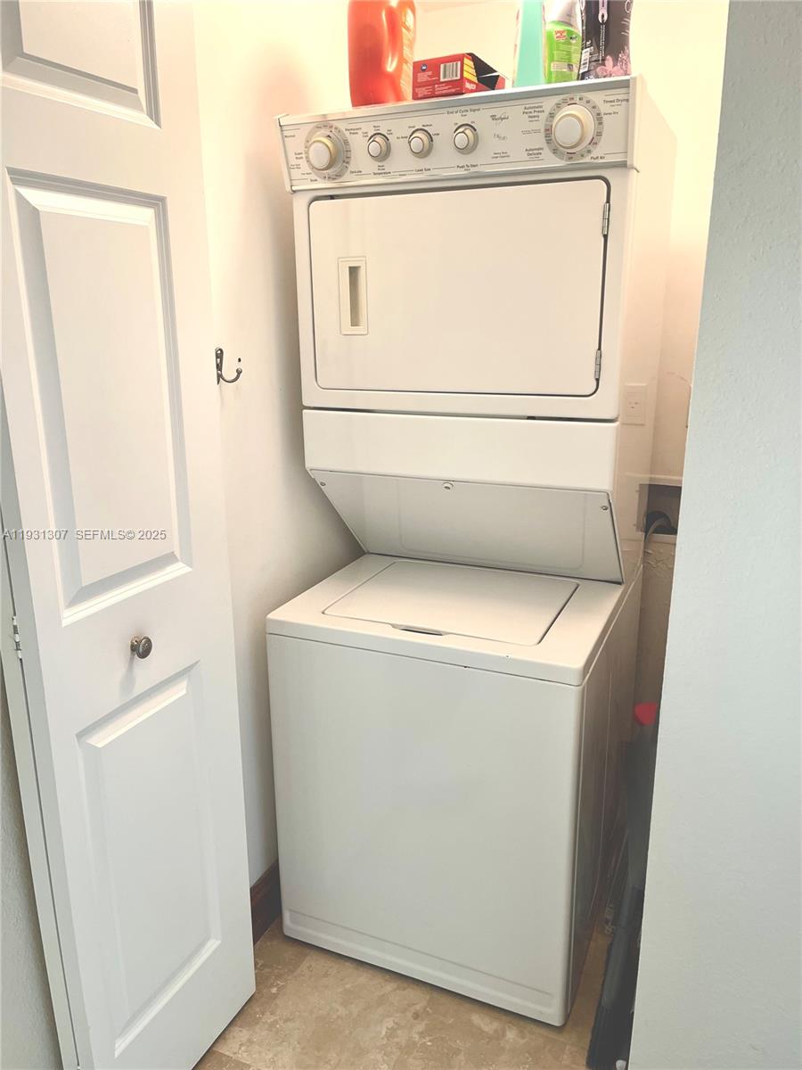 Photo of 1745 Hallandale Beach Blvd  #1507W, Hallandale Beach, Florida, 33009 - 