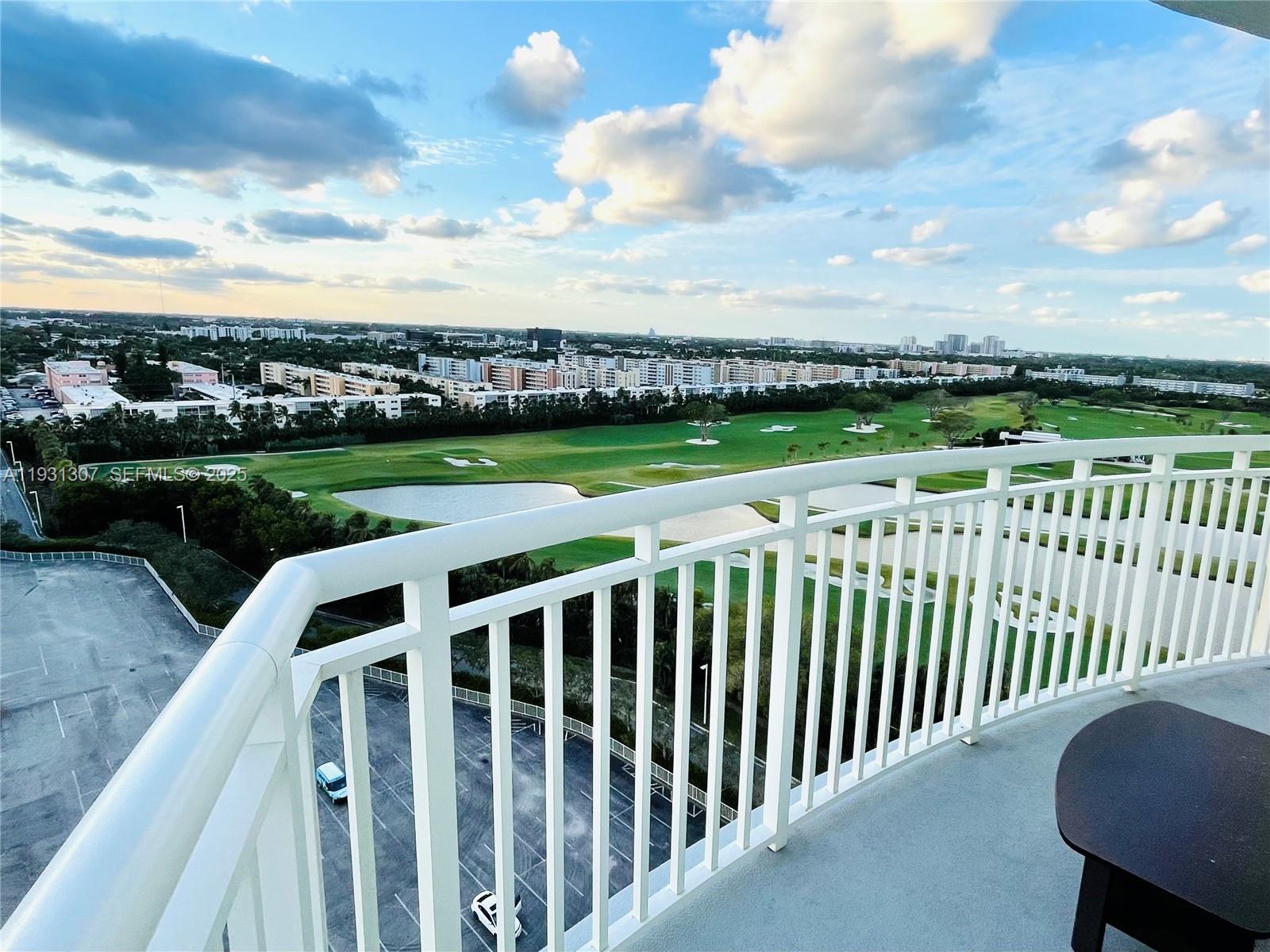 Photo of 1745 Hallandale Beach Blvd  #1507W, Hallandale Beach, Florida, 33009 - 