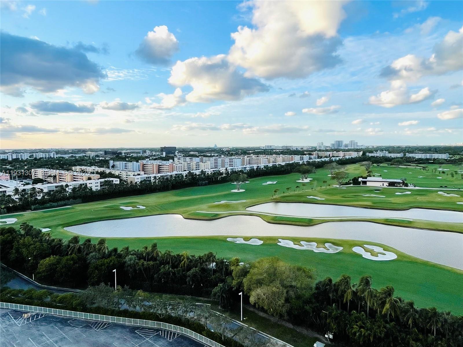 Photo of 1745 Hallandale Beach Blvd  #1507W, Hallandale Beach, Florida, 33009 - 