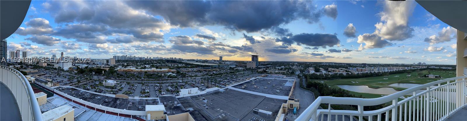 Photo of 1745 Hallandale Beach Blvd  #1507W, Hallandale Beach, Florida, 33009 - 