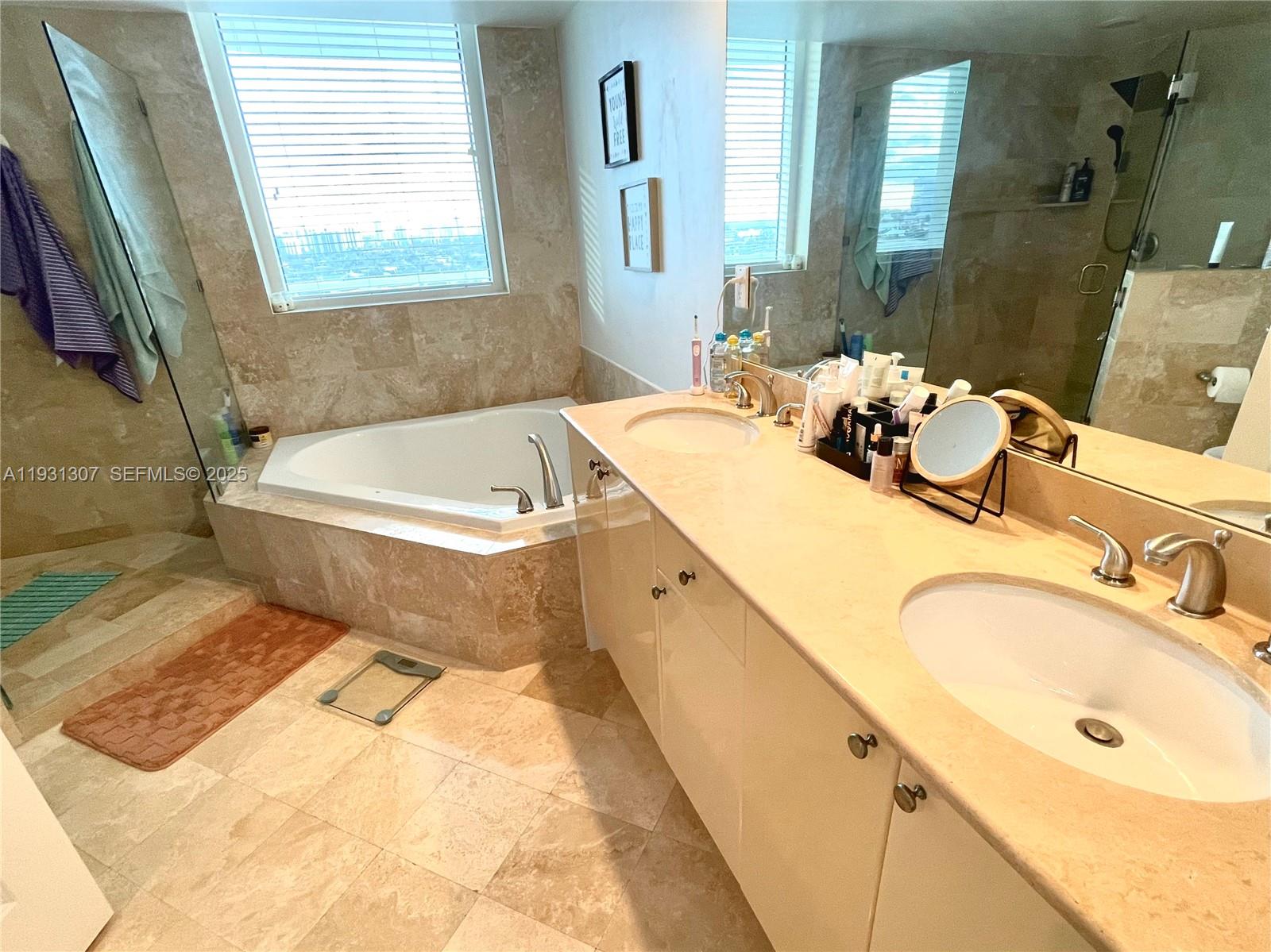 Photo of 1745 Hallandale Beach Blvd  #1507W, Hallandale Beach, Florida, 33009 - 