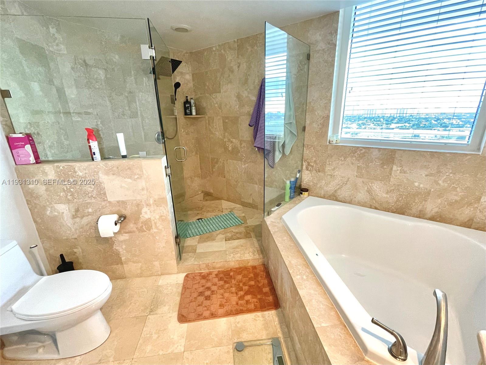 Photo of 1745 Hallandale Beach Blvd  #1507W, Hallandale Beach, Florida, 33009 - 