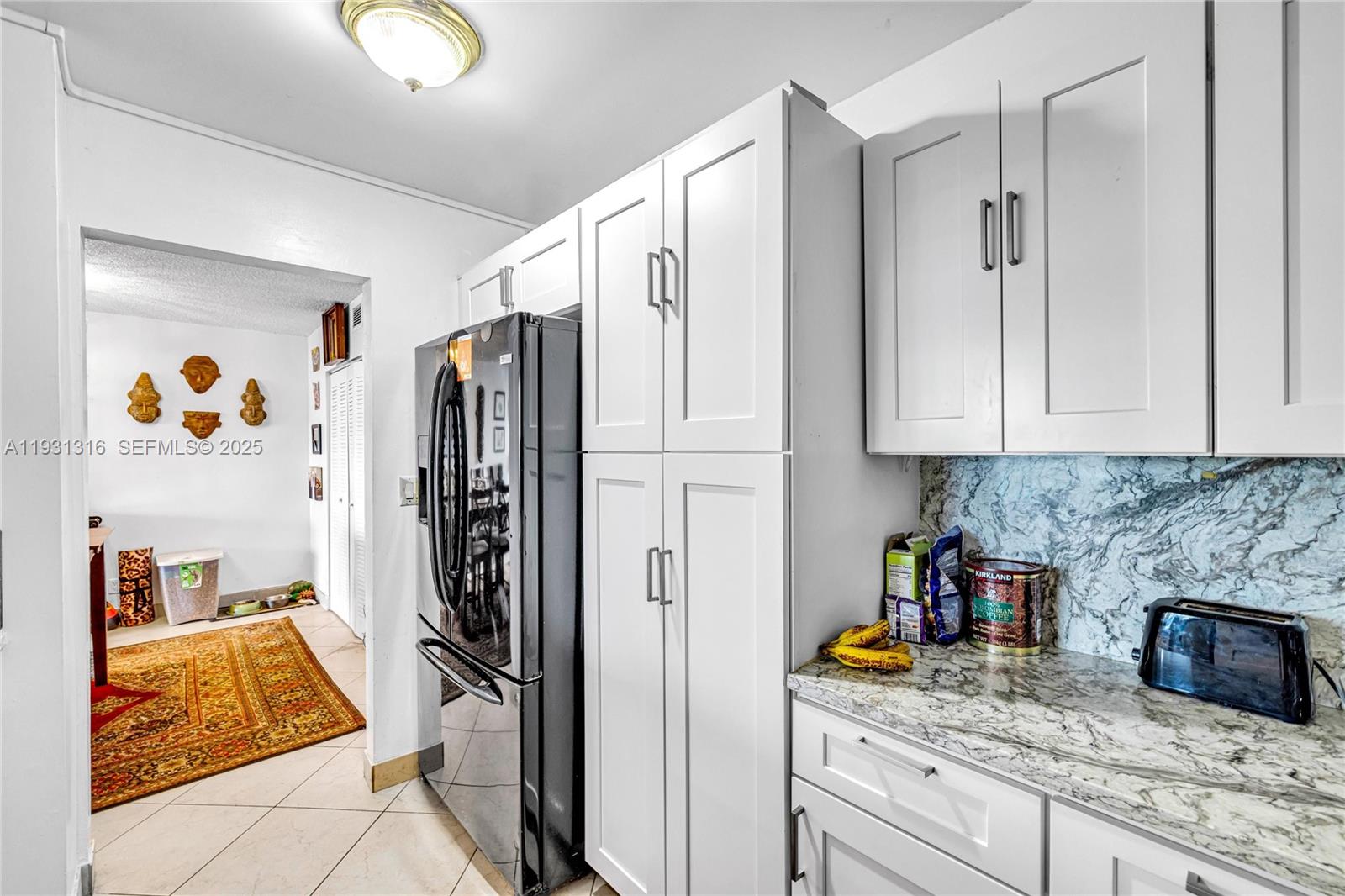 228 2 / 2 1521 sq. ft. $ 2025-12-16 0 Photo