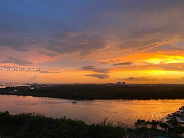 228 2 / 2 1521 sq. ft. $ 2025-12-16 0 Photo