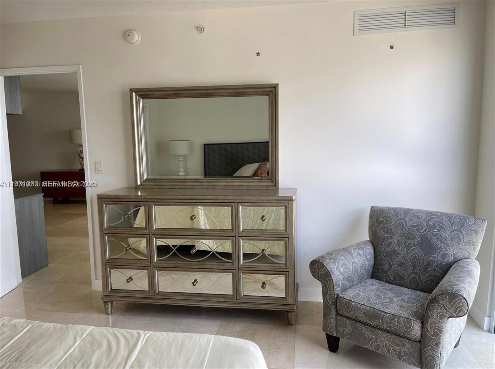 Photo of 250 Sunny Isles Blvd  #3-1003, Sunny Isles Beach, Florida, 33160 - 