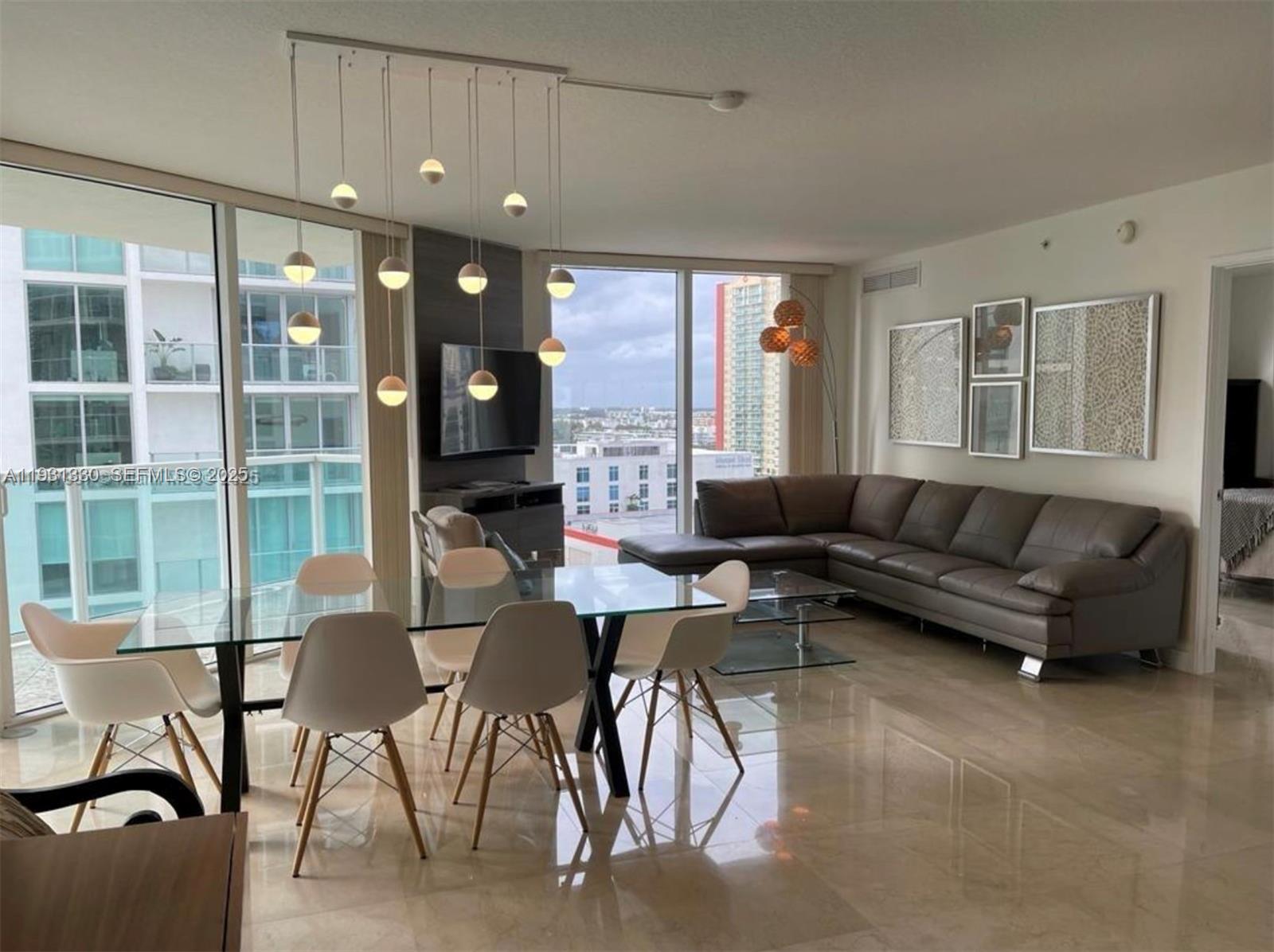 Photo of 250 Sunny Isles Blvd  #3-1003, Sunny Isles Beach, Florida, 33160 - 