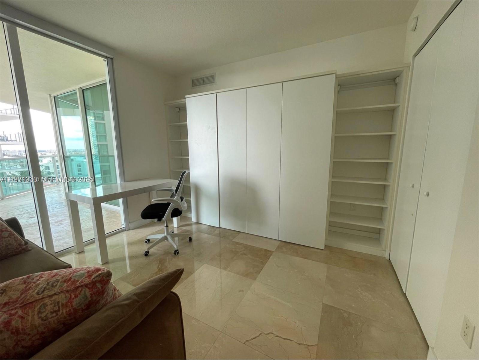 Photo of 250 Sunny Isles Blvd  #3-1003, Sunny Isles Beach, Florida, 33160 - 