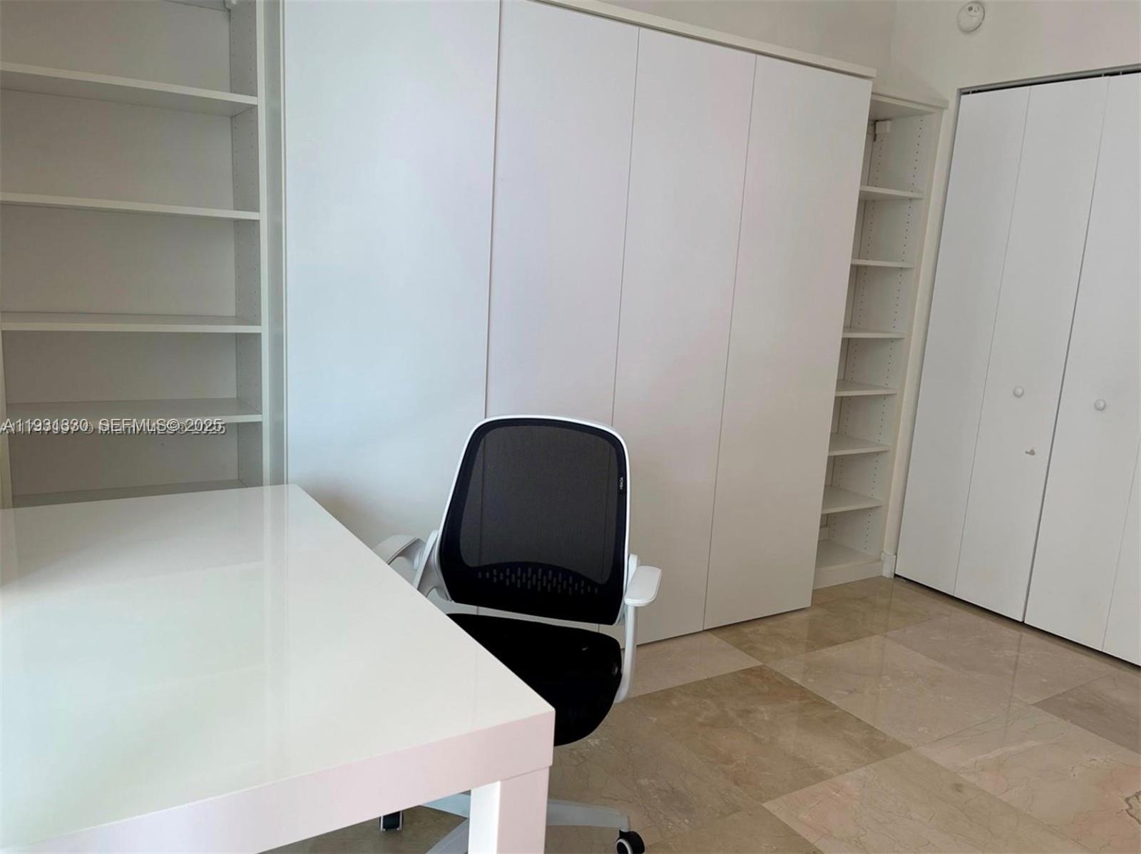 Photo of 250 Sunny Isles Blvd  #3-1003, Sunny Isles Beach, Florida, 33160 - 