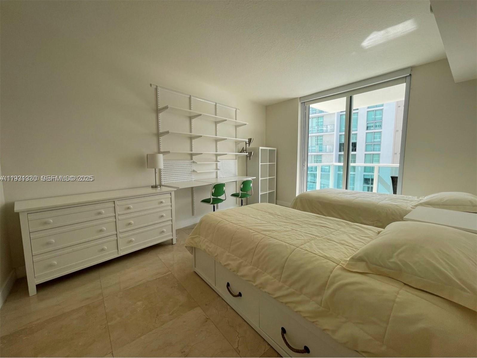 Photo of 250 Sunny Isles Blvd  #3-1003, Sunny Isles Beach, Florida, 33160 - 