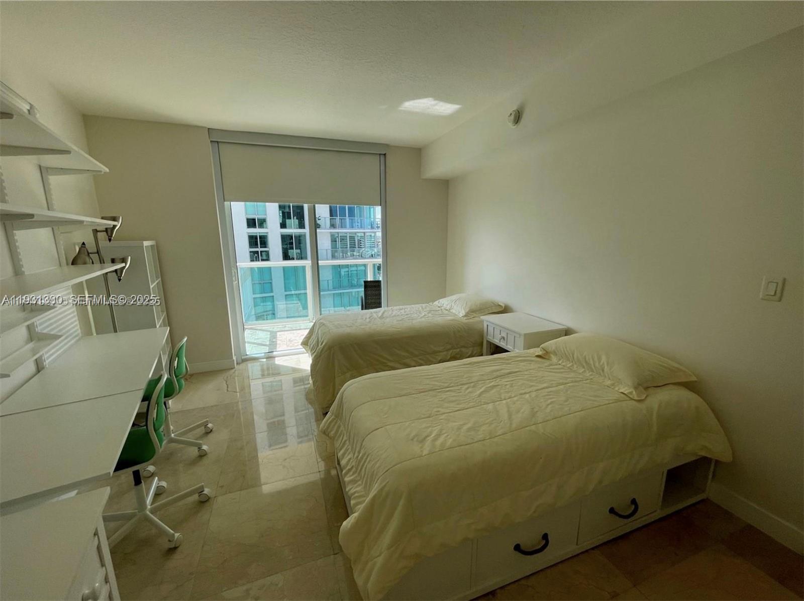 Photo of 250 Sunny Isles Blvd  #3-1003, Sunny Isles Beach, Florida, 33160 - 