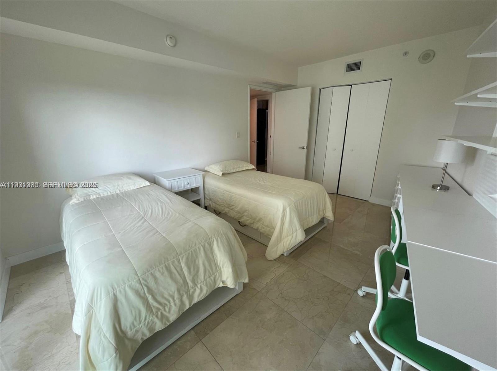 Photo of 250 Sunny Isles Blvd  #3-1003, Sunny Isles Beach, Florida, 33160 - 