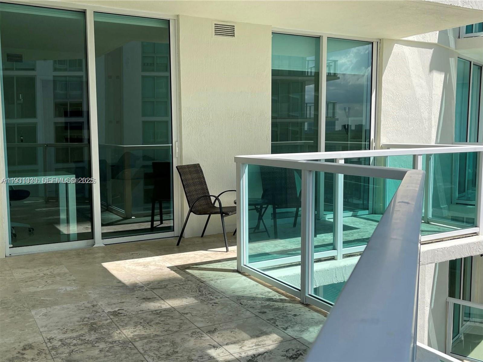 Photo of 250 Sunny Isles Blvd  #3-1003, Sunny Isles Beach, Florida, 33160 - 