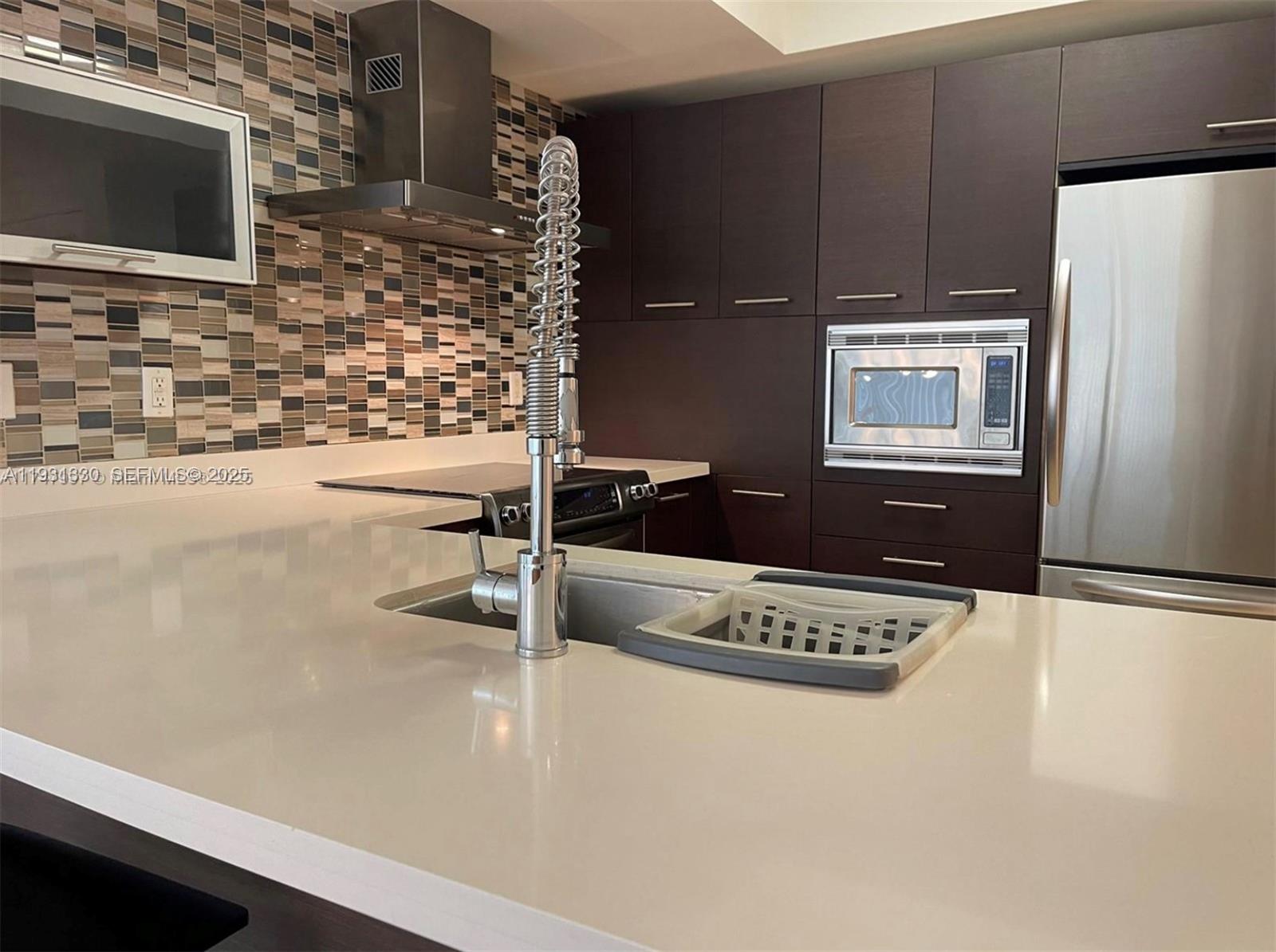 Photo of 250 Sunny Isles Blvd  #3-1003, Sunny Isles Beach, Florida, 33160 - 