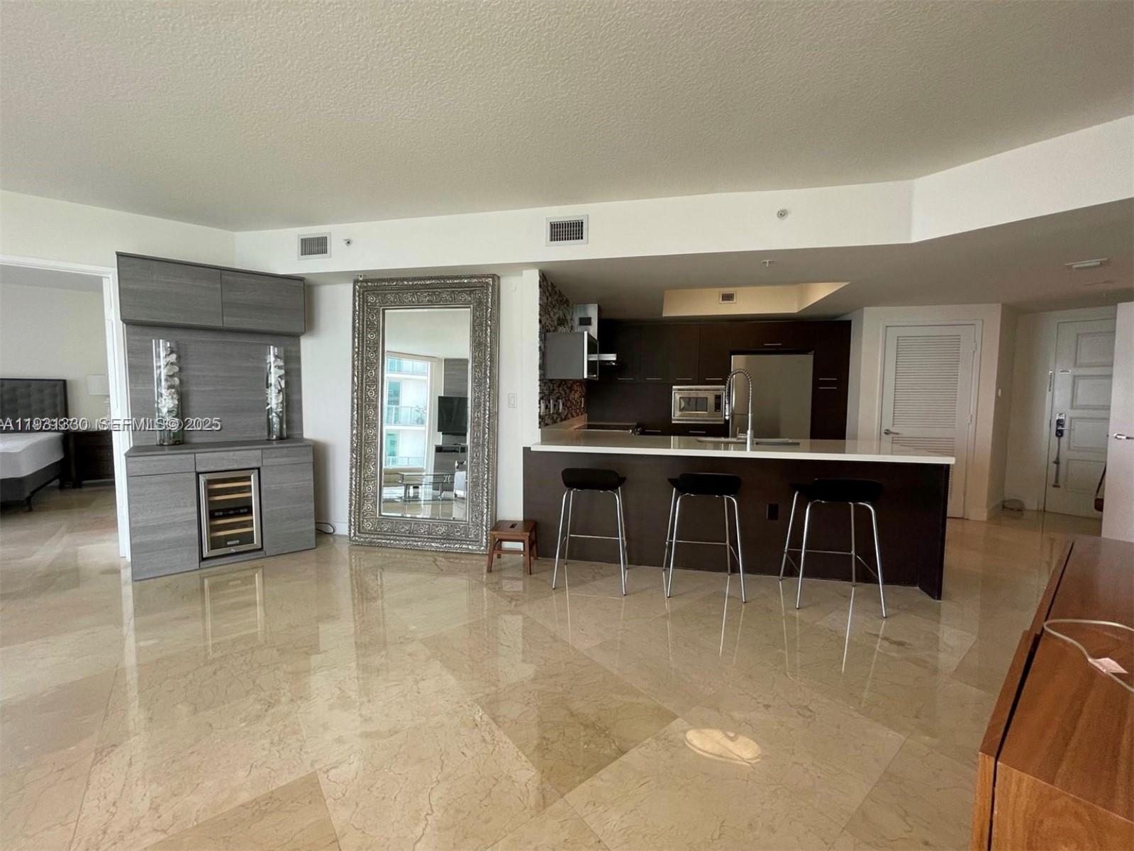 Photo of 250 Sunny Isles Blvd  #3-1003, Sunny Isles Beach, Florida, 33160 - 