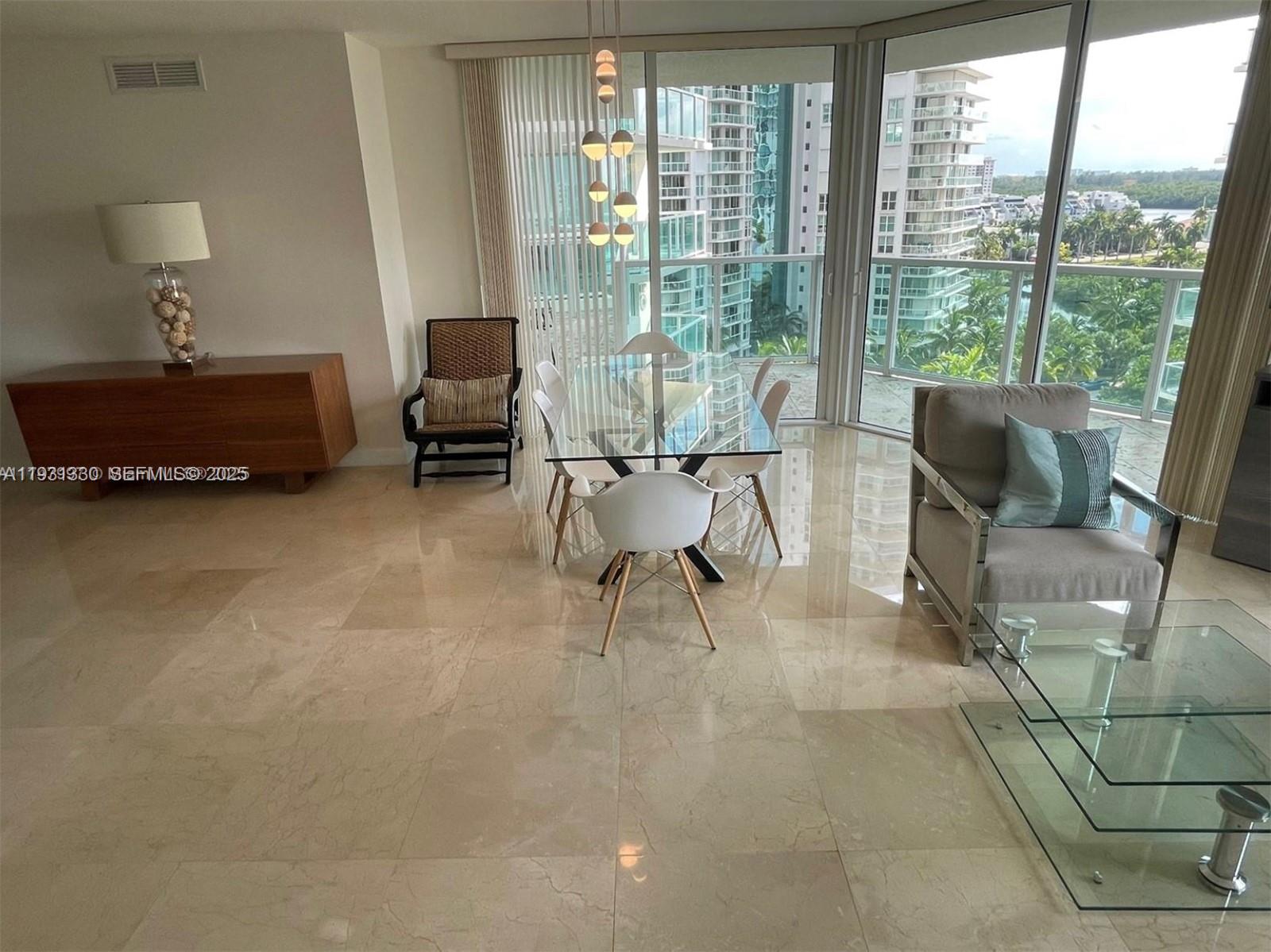 Photo of 250 Sunny Isles Blvd  #3-1003, Sunny Isles Beach, Florida, 33160 - 