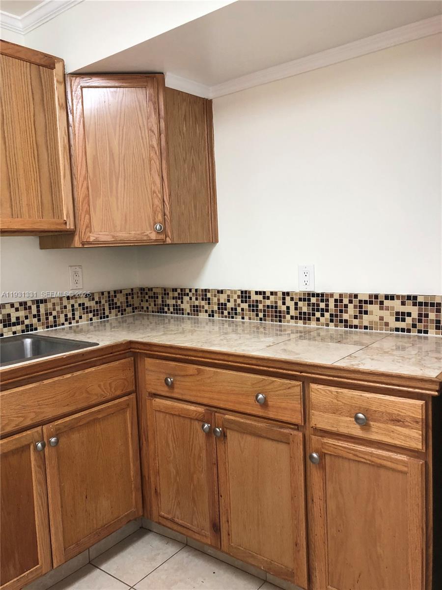 Photo of 601 Three Islands Blvd  #316, Hallandale Beach, Florida, 33009 - 