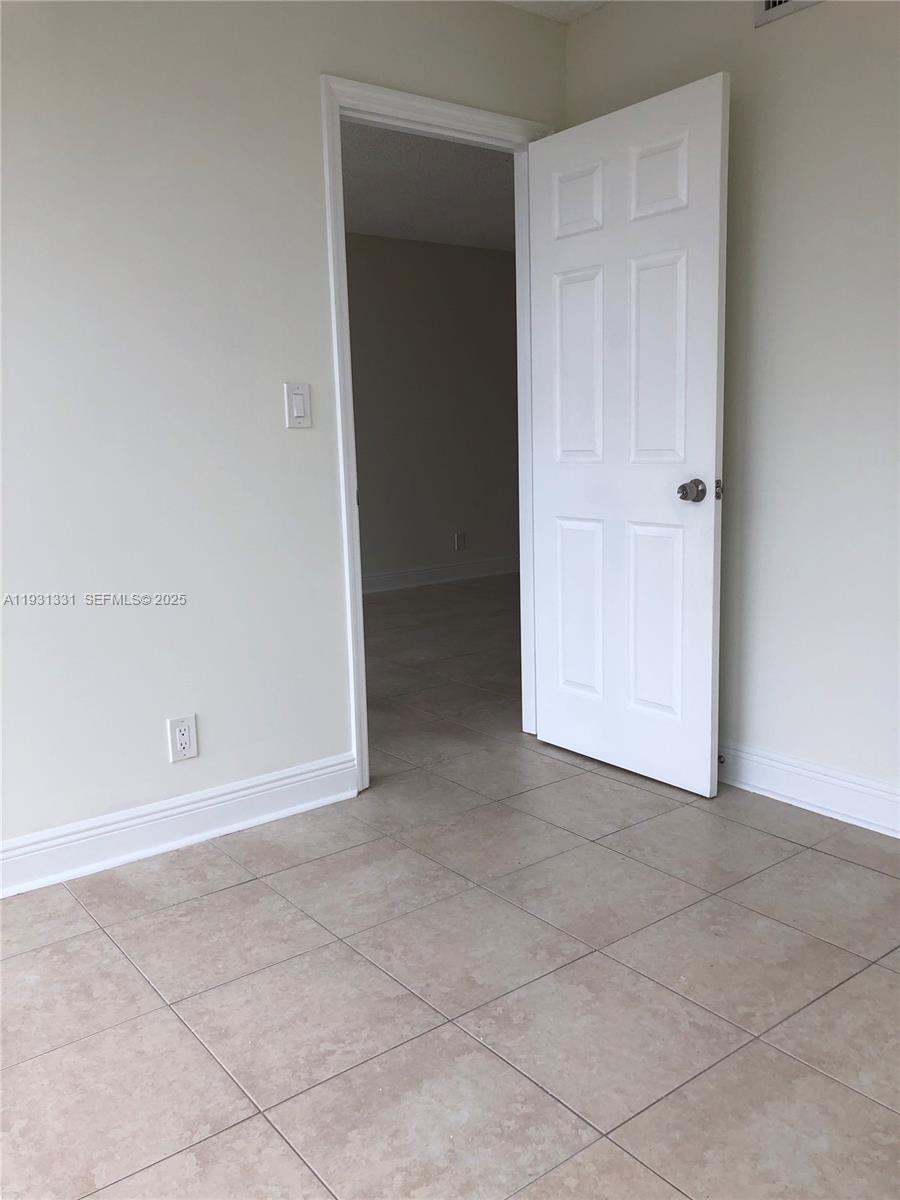 Photo of 601 Three Islands Blvd  #316, Hallandale Beach, Florida, 33009 - 