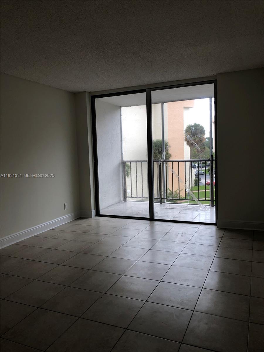 Photo of 601 Three Islands Blvd  #316, Hallandale Beach, Florida, 33009 - 