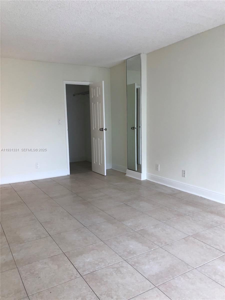 Photo of 601 Three Islands Blvd  #316, Hallandale Beach, Florida, 33009 - 