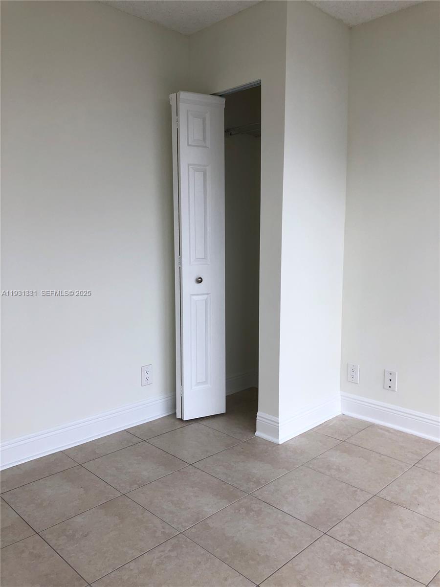 Photo of 601 Three Islands Blvd  #316, Hallandale Beach, Florida, 33009 - 