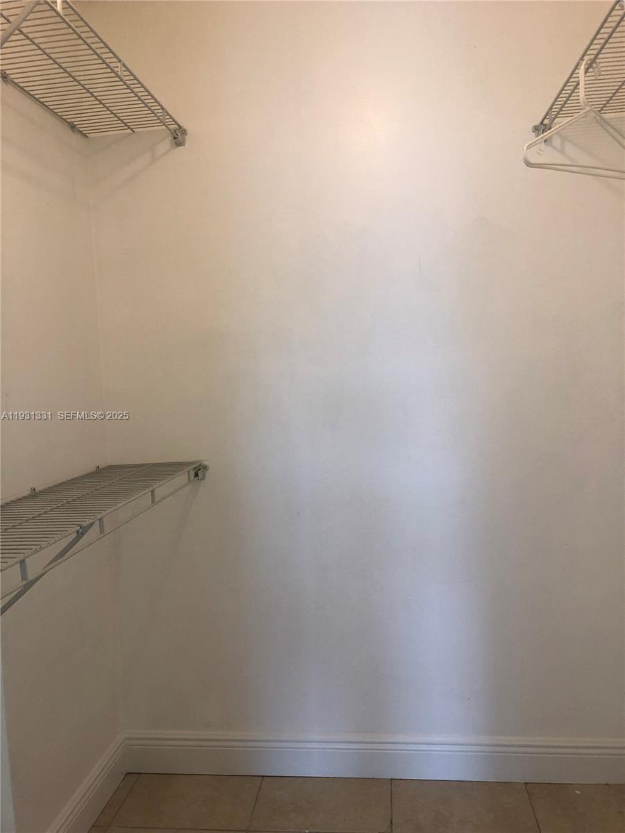 Photo of 601 Three Islands Blvd  #316, Hallandale Beach, Florida, 33009 - 