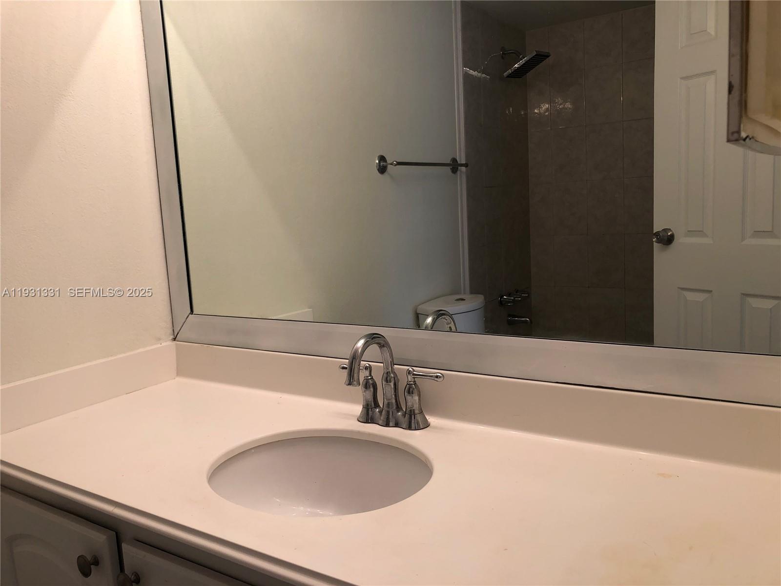 Photo of 601 Three Islands Blvd  #316, Hallandale Beach, Florida, 33009 - 
