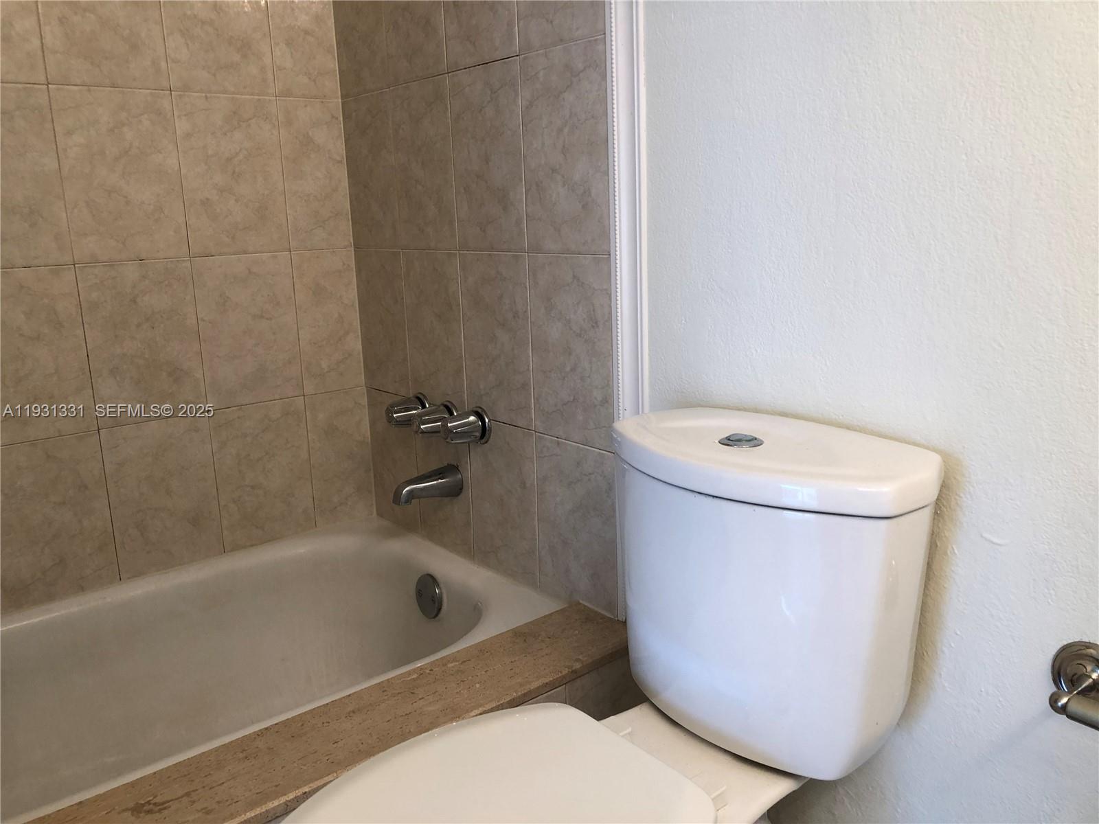 Photo of 601 Three Islands Blvd  #316, Hallandale Beach, Florida, 33009 - 