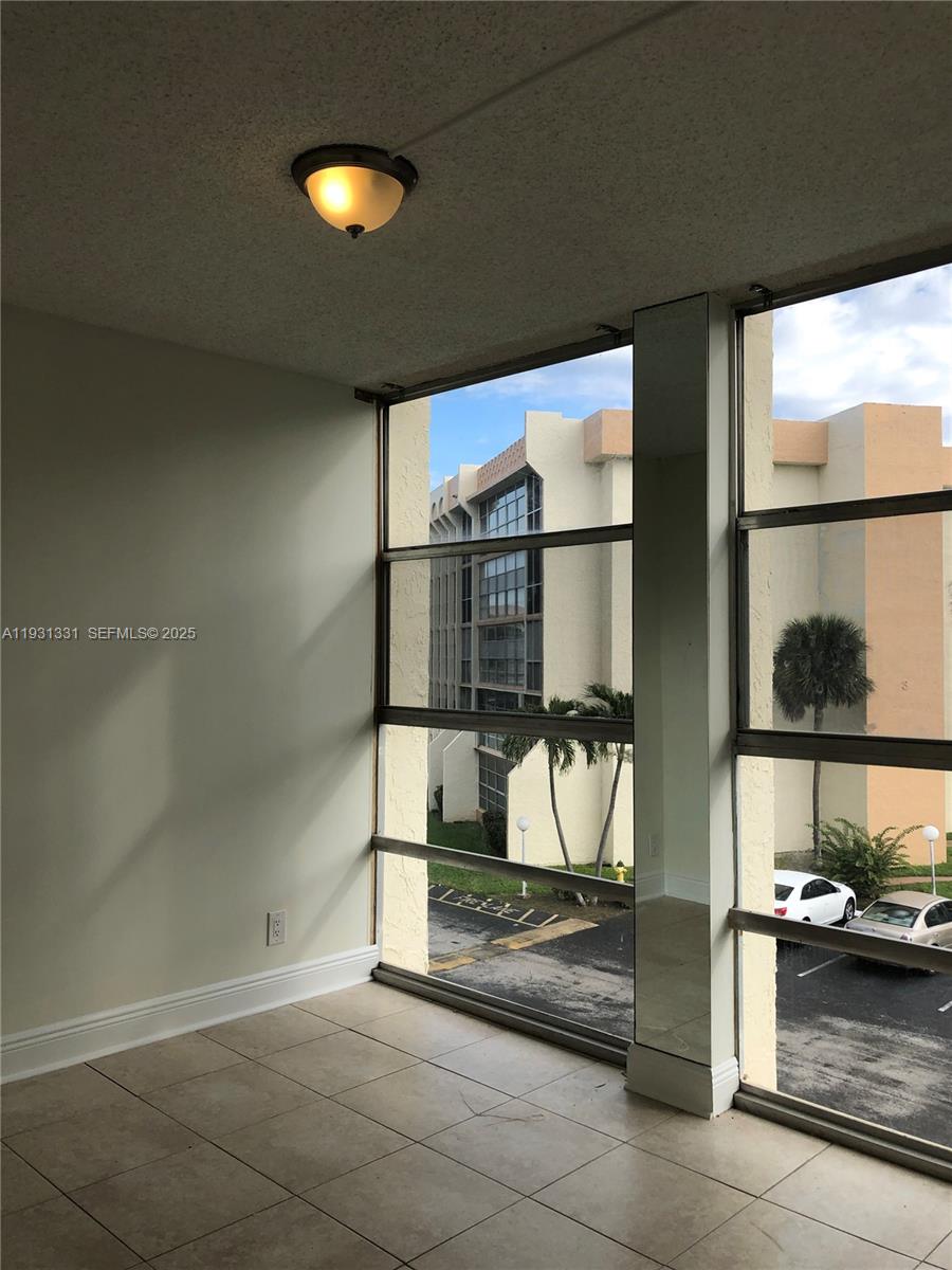 Photo of 601 Three Islands Blvd  #316, Hallandale Beach, Florida, 33009 - 