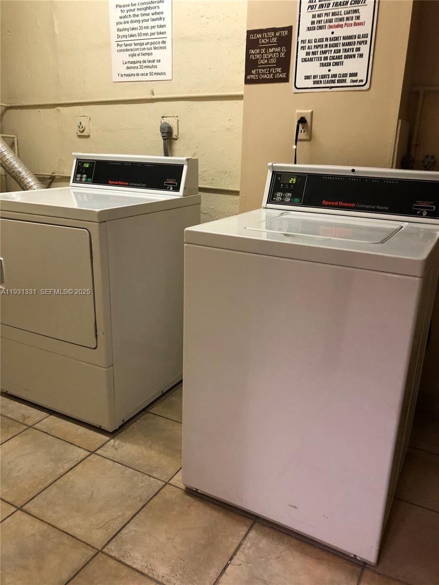 Photo of 601 Three Islands Blvd  #316, Hallandale Beach, Florida, 33009 - 