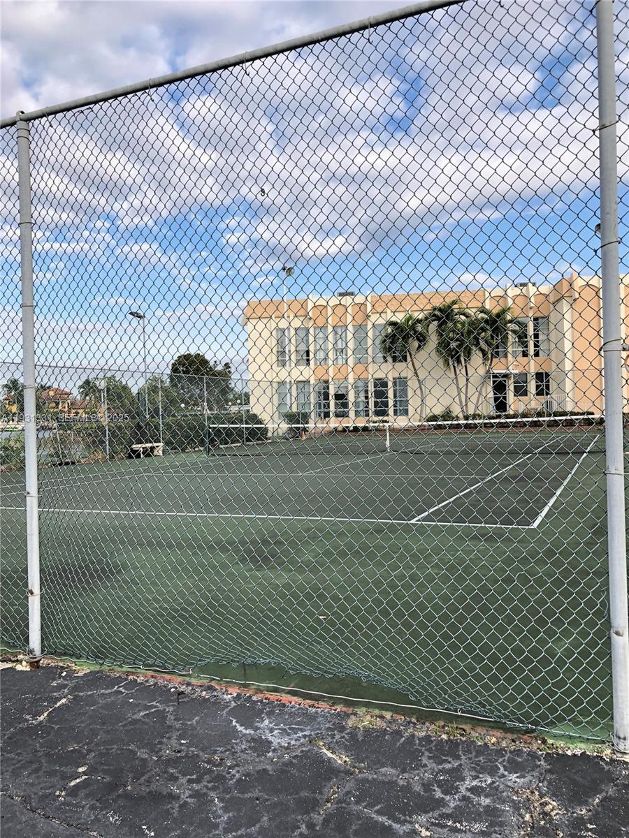 Photo of 601 Three Islands Blvd  #316, Hallandale Beach, Florida, 33009 - 