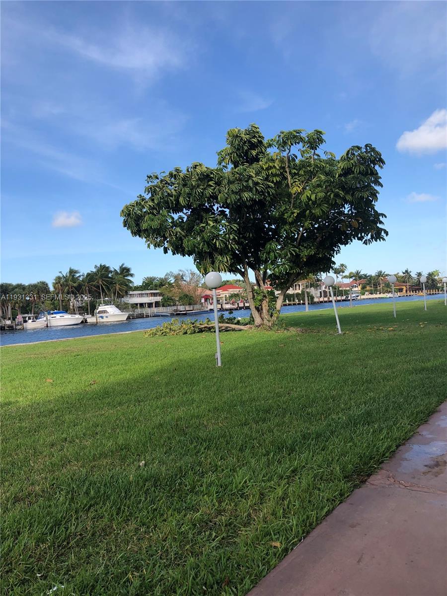 Photo of 601 Three Islands Blvd  #316, Hallandale Beach, Florida, 33009 - 